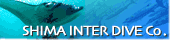 SHIMA INTER DIVE Co.